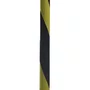 Pedestal Zebrado 90Cm Proteplus