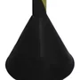 Pedestal Zebrado 90Cm Proteplus