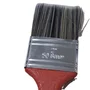 Pincel P/ Pintura 2 Roma / 954