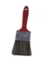 Pincel P/ Pintura 3/4 954