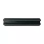 Pino Elastico  4X26mm Pesado