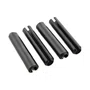 Pino Elastico  4X26mm Pesado