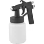 Pistola Para Pintura Ar Direto PDV90 - Vonder