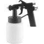 Pistola Para Pintura Ar Direto PDV90 - Vonder