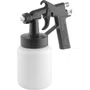 Pistola Para Pintura Ar Direto PDV90 - Vonder