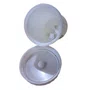 Pistola Pintura Gravidade 600Ml Mod 12 1,8Mm Arprex