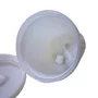 Pistola Pintura Gravidade 600Ml Mod 12 1,8Mm Arprex