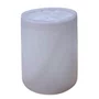 Pistola Pintura Gravidade 600Ml Mod 12 1,8Mm Arprex