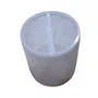 Pistola Pintura Gravidade 600Ml Mod 12 1,8Mm Arprex