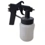 Pistola Pintura Mod-90 Ar Direto Arprex