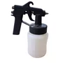 Pistola Pintura Mod-90 Ar Direto Arprex