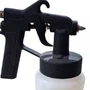 Pistola Pintura Mod-90 Ar Direto Arprex