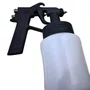 Pistola Pintura Mod-90 Ar Direto Arprex