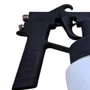 Pistola Pintura Mod-90 Ar Direto Arprex