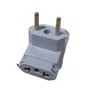 Plug T 3 Saidas