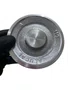 Polia Aluminio 110 A1 - 1 peça