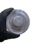 Polia Aluminio 110 A1 - 1 peça
