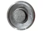 Polia Aluminio 120 A1 - 1 peça