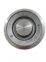 Polia Aluminio 120 B2 - 1 peça