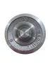 Polia Aluminio 70 B1 - 1 peça