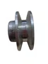 Polia Aluminio 70 B1 - 1 peça