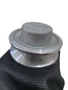Polia Aluminio 70 B1 - 1 peça