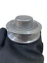 Polia Aluminio 80 B1 - 1 peça