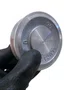 Polia Aluminio 90 B1 - 1 peça
