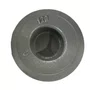 Polia Ferro Fundido 120mm C3 3 Canais Perfil C 4.3/4" 120C3