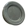 Polia Ferro Fundido 140mm A2 2 Canais Perfil A 5" 140A2