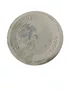 Polia Ferro Fundido 150 C1 - 1 peça