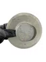 Polia Ferro Fundido 150 C1 - 1 peça