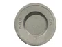 Polia Ferro Fundido 150 C2 - 1 peça