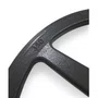 Polia Ferro Fundido 350mm Perfil A 1 Canal 14" A1
