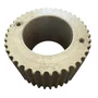 Polia Sincronizada 8M 60F 40 Dentes Industrial