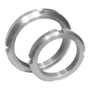 Porca Km 05 Bgl