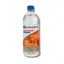 Querosene 870Ml Quimidrol