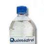 Querosene 870Ml Quimidrol