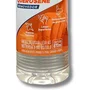 Querosene 870Ml Quimidrol
