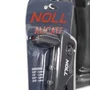 Rebitador Manual Alicate 10  2,4A4,8Mm Noll