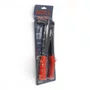 Rebitador Manual Alicate 10  2,4A4,8Mm Noll