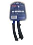 Rebitador Manual Alicate 10,5 Bico Até 4,8mm PRO-3048 PDR