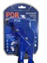Rebitador Manual Alicate 10,5 Bico Até 4,8mm PRO-3048 PDR