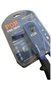 Rebitador Manual Alicate 10,5 Bico Até 4,8mm PRO-3048 PDR
