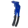 Rebitador Manual Giratório 360°  PRO-3049 PDR