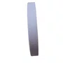 Rebolo Prato 127,0X12,7X31,75Mm Fe 38A80k Norton