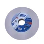 Rebolo Reto Branco 6X3/4X1.1/4 38A G80 Norton
