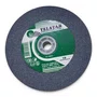 Rebolo Reto Ferro 6X1x1.1/4 A60 06V3 Telstar