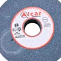 Rebolo Reto Ferro 6X3/4X1.1/4 A60 N5v1 Alcar / Telstar