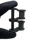 Redução Dupla Din 16-B2 Cm